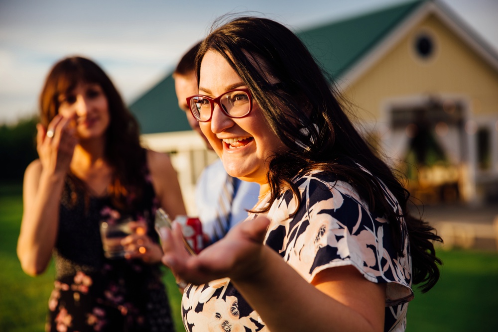 Massachusetts wedding photographer 