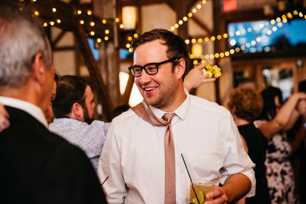 Massachusetts wedding photographer 