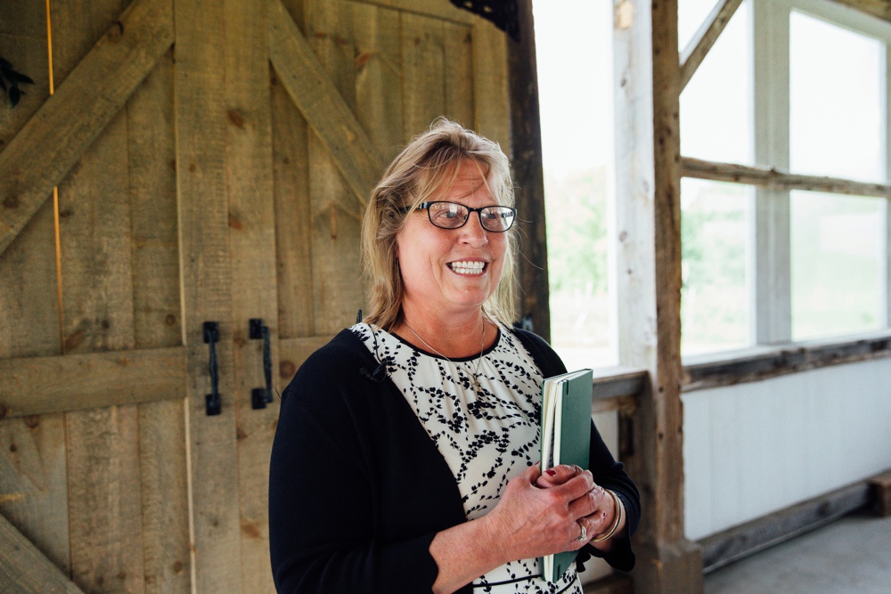 Massachusetts wedding photographer 