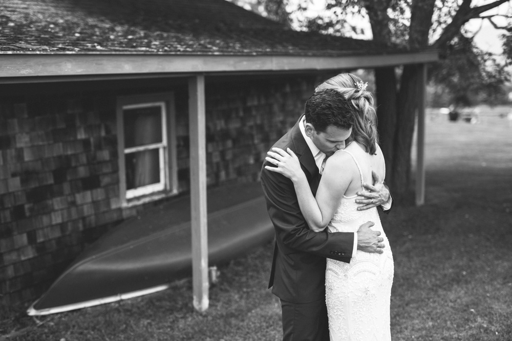 New Hampshire wedding photographer