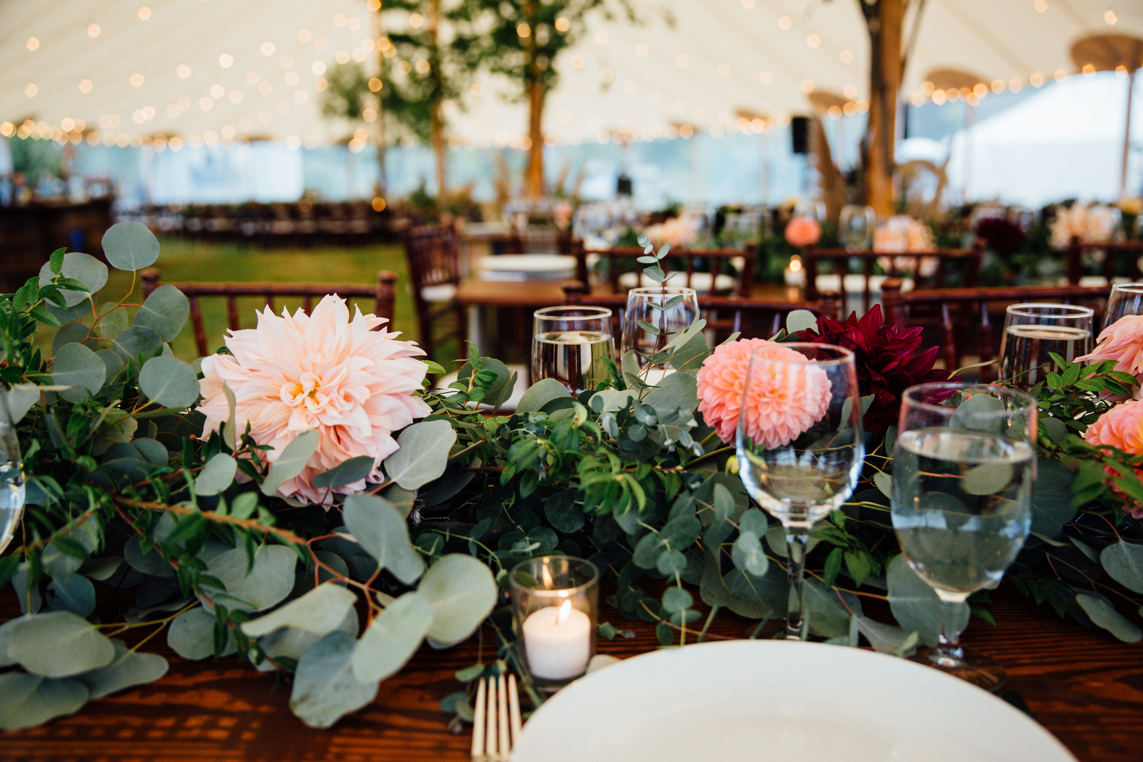 Mayflowervenueswedding