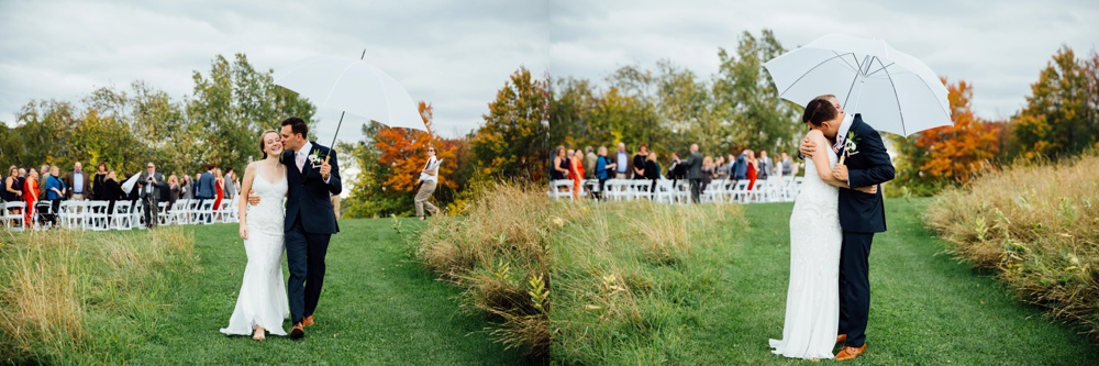 New Hampshire wedding photographer