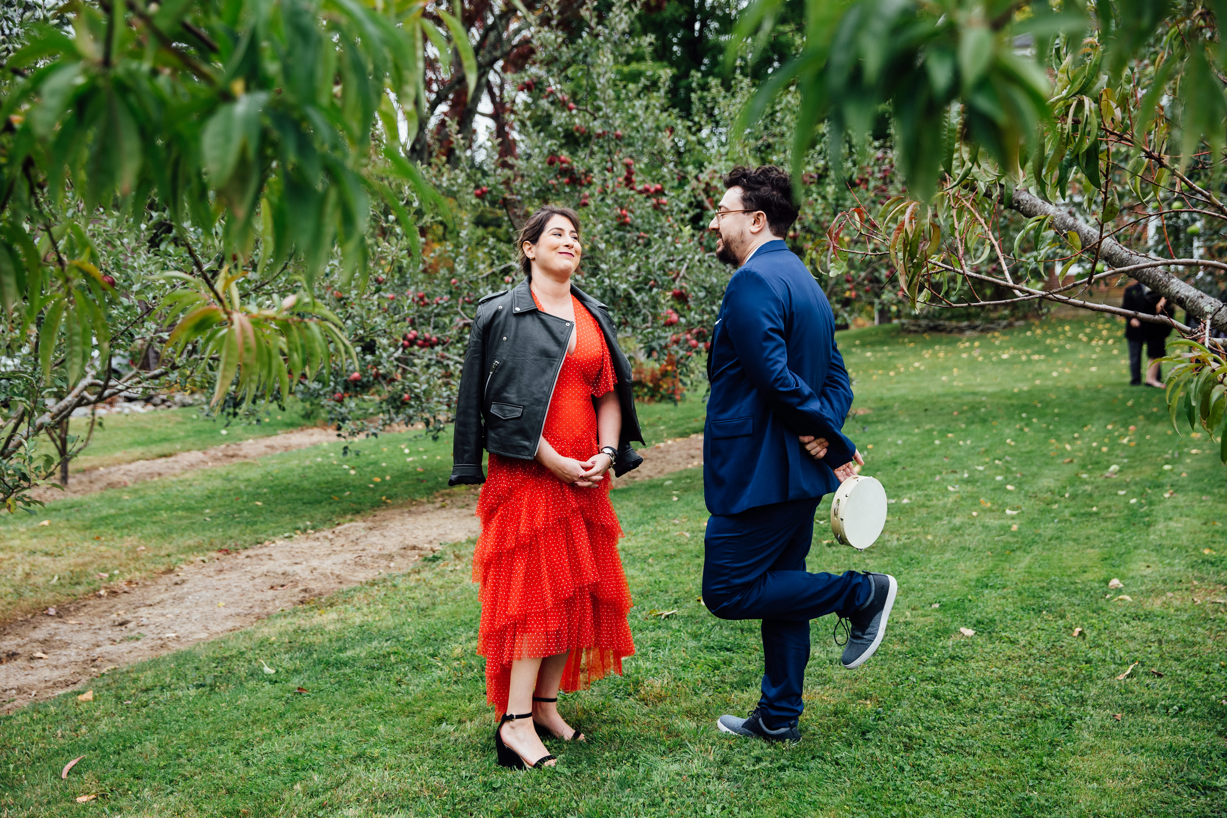 Mayflowervenueswedding