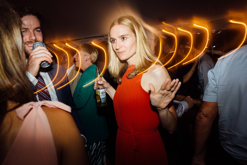 New Hampshire wedding photographer