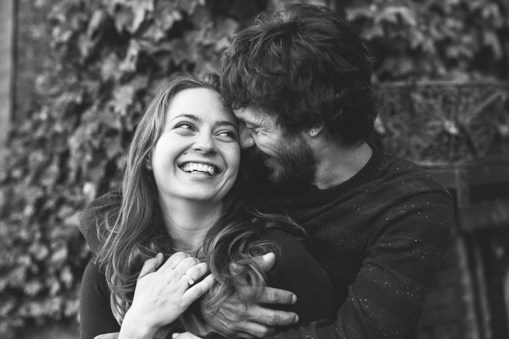 Worcester Engagement