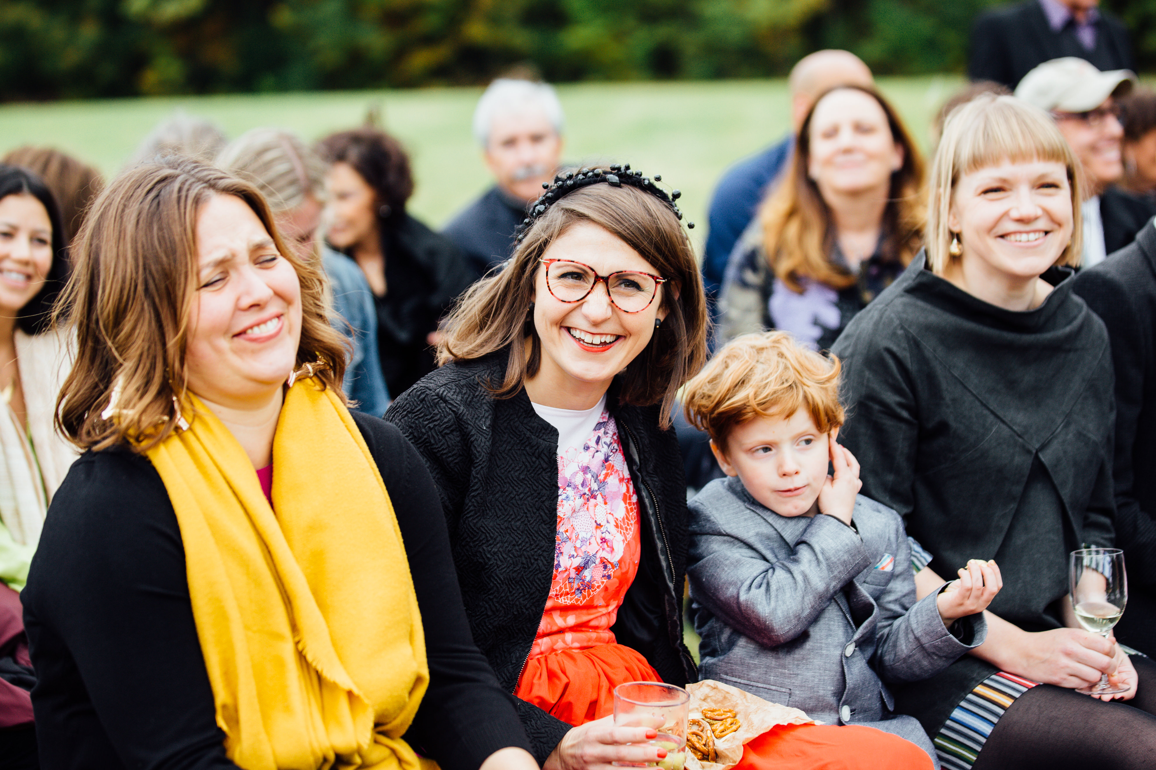 Mayflowervenueswedding