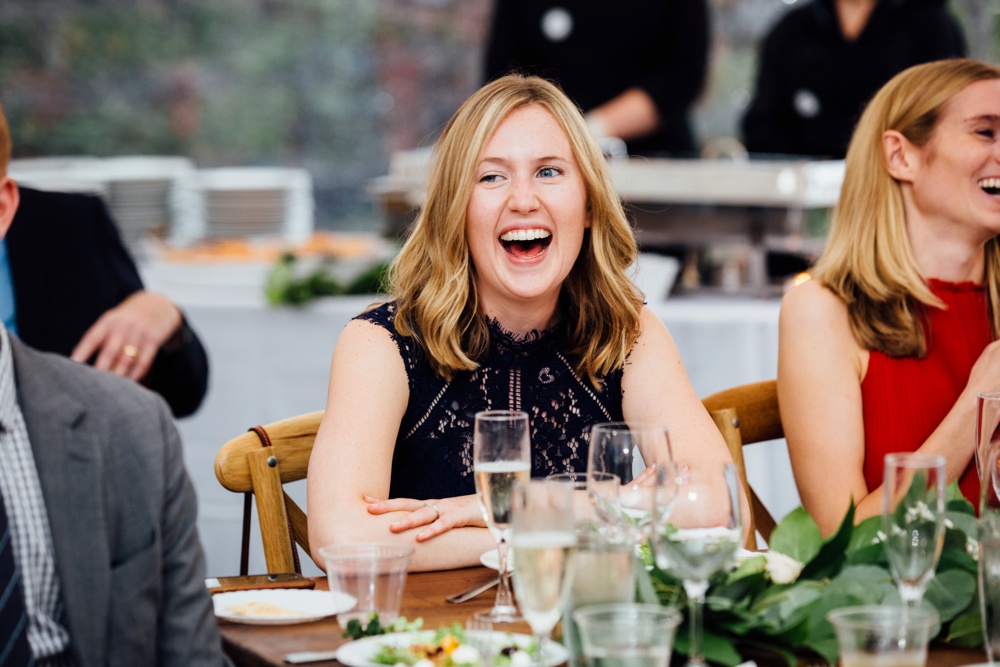 New Hampshire wedding photographer