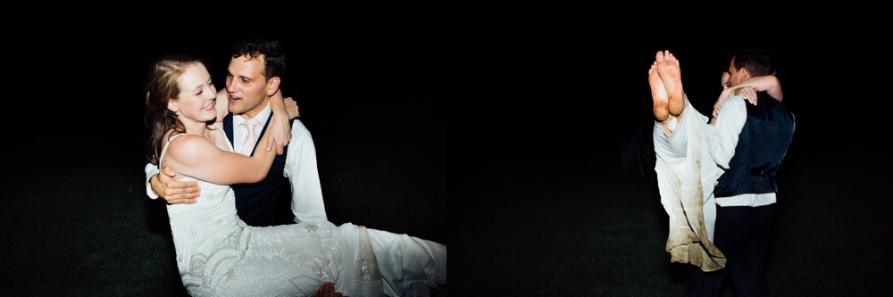 New Hampshire wedding photographer