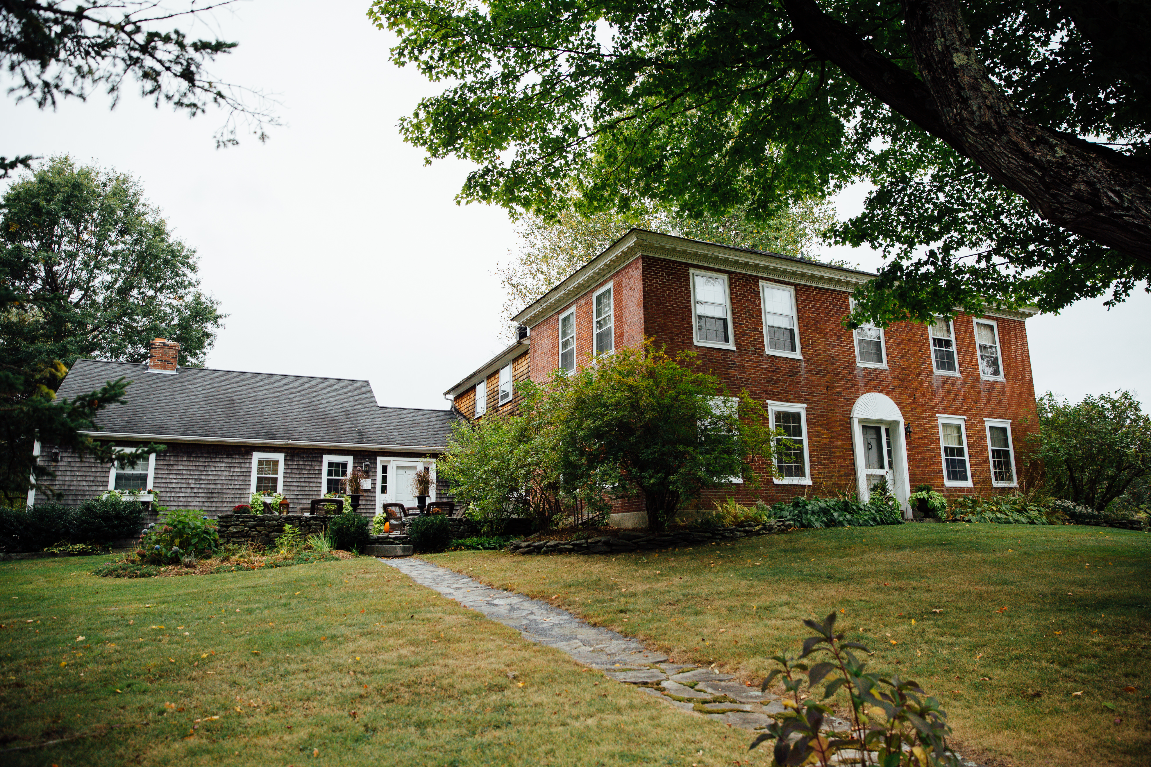 Mayflowervenueswedding