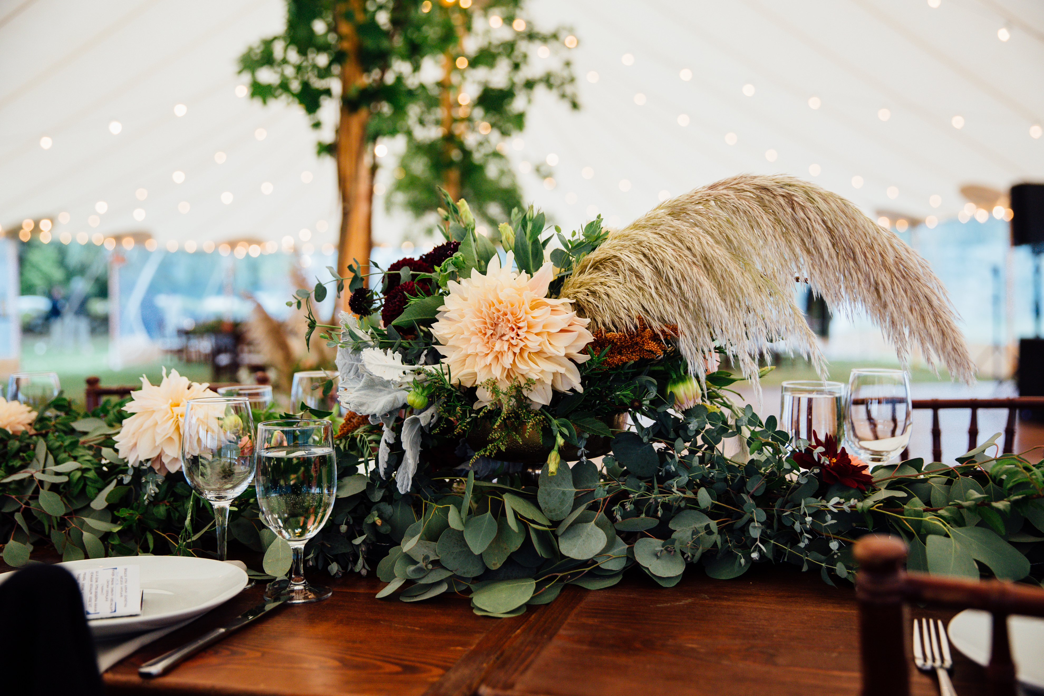 Mayflowervenueswedding