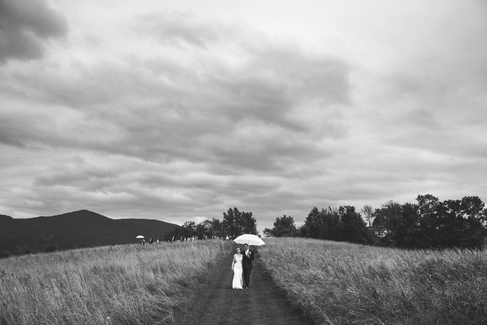 New Hampshire wedding photographer