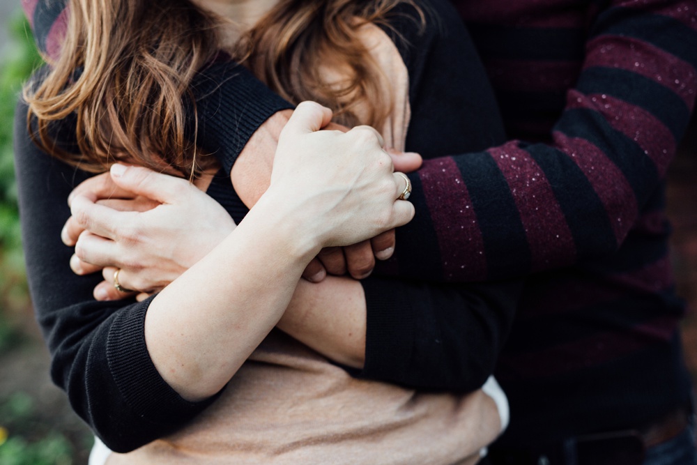 Worcester Engagement