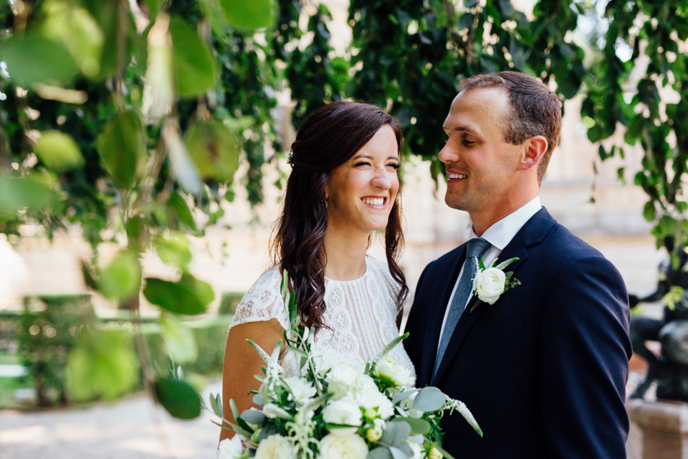 Newport RI wedding Photographer