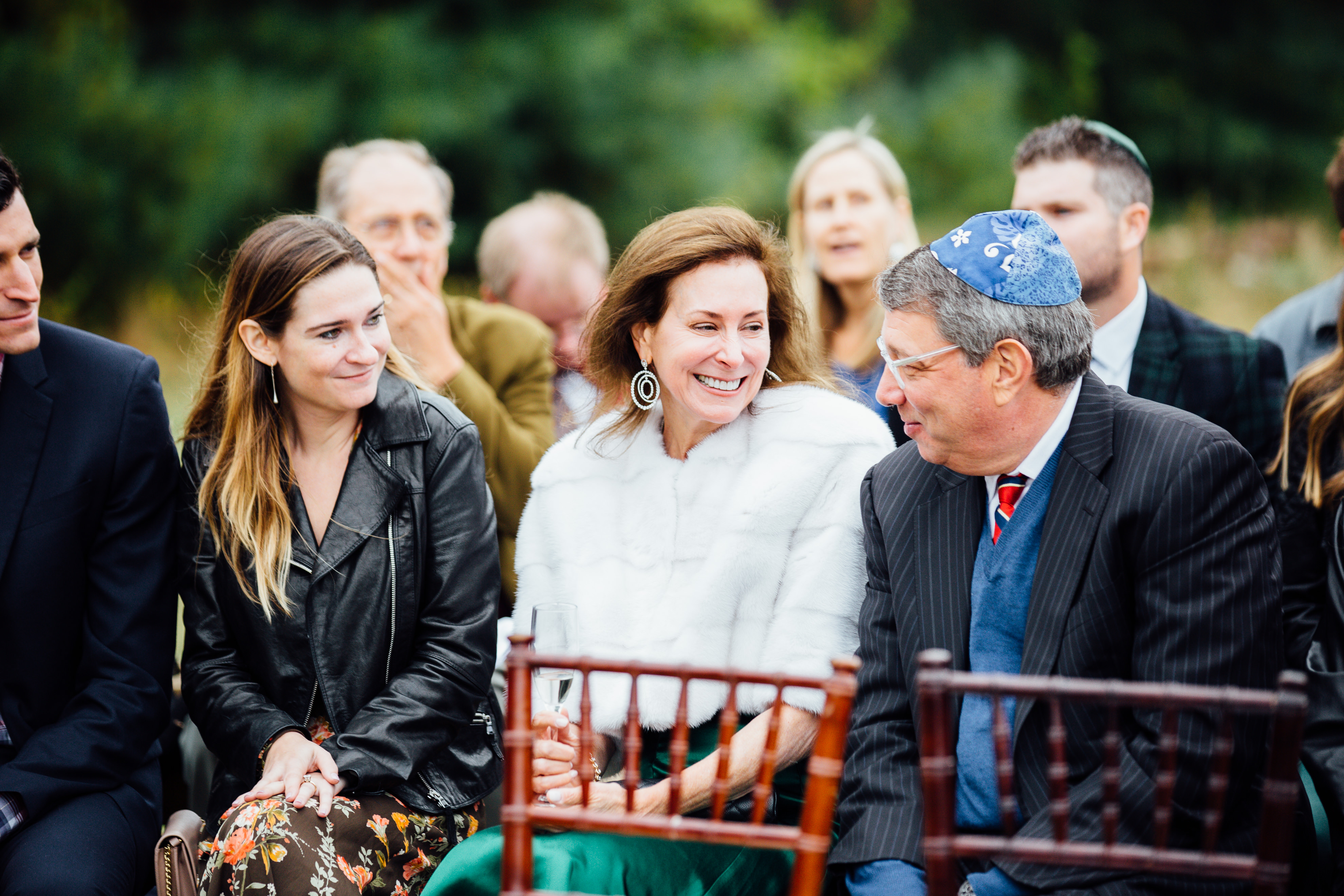 Mayflowervenueswedding