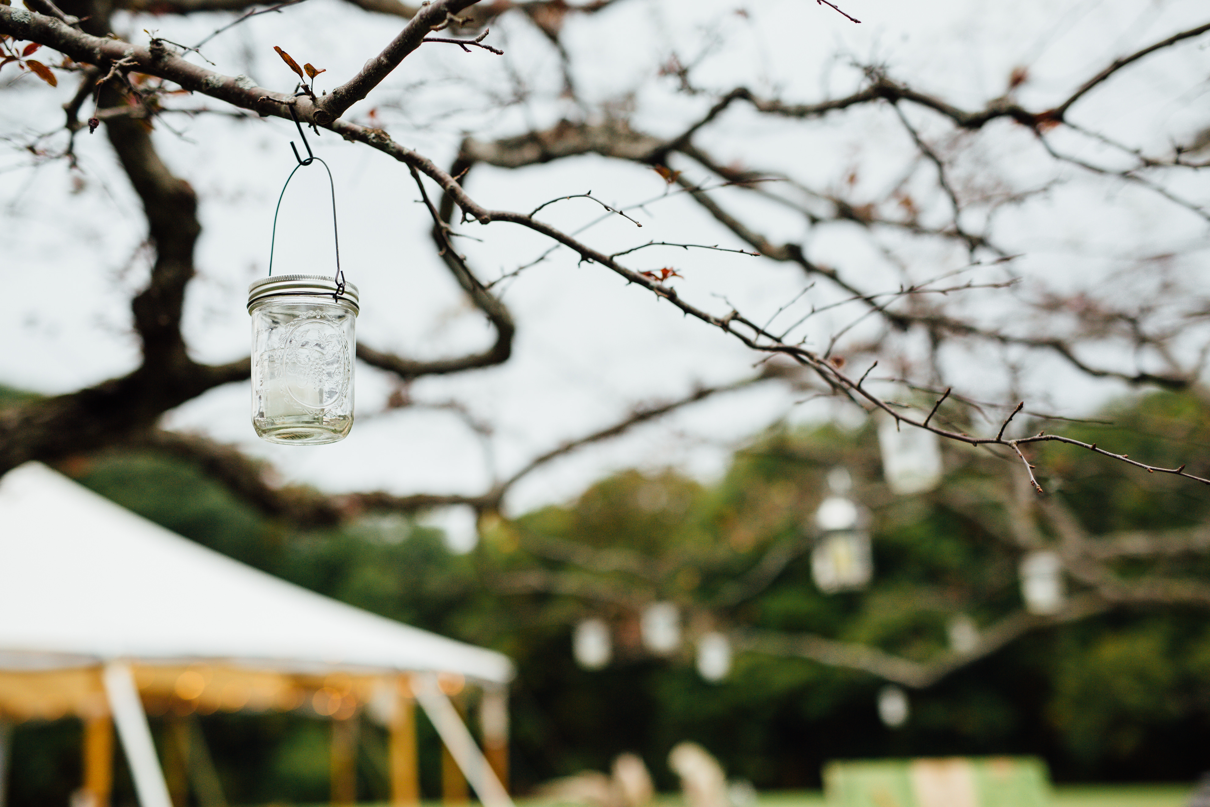 Mayflowervenueswedding