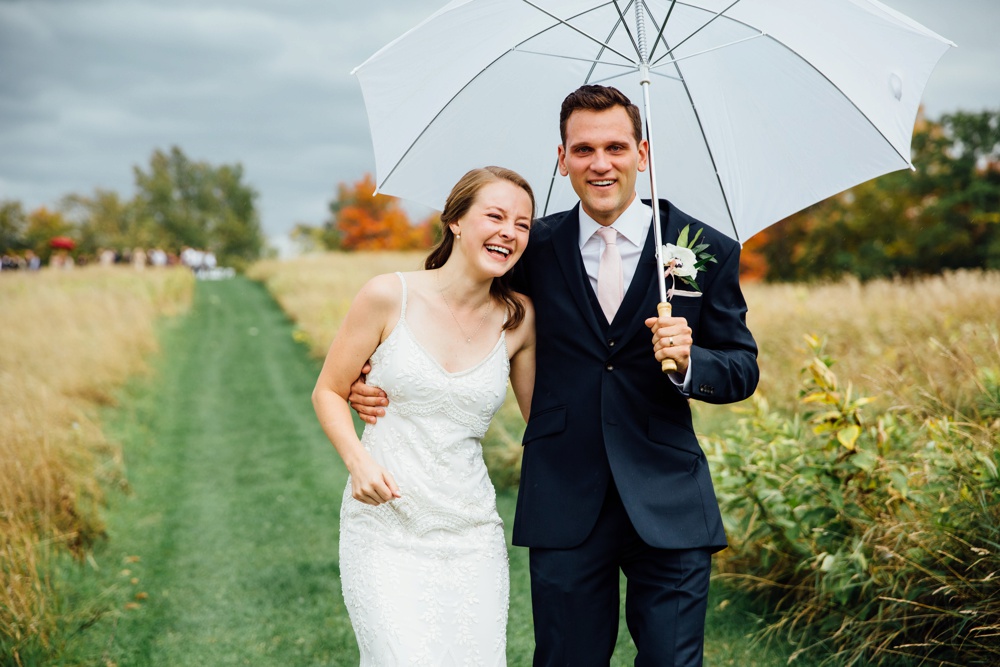 New Hampshire wedding photographer