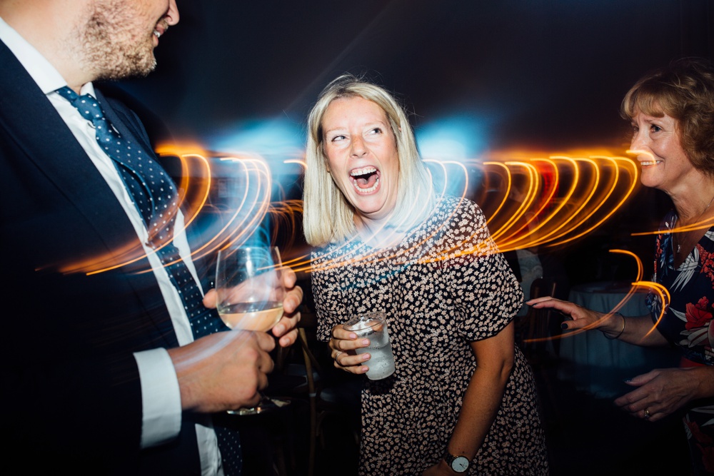 New Hampshire wedding photographer