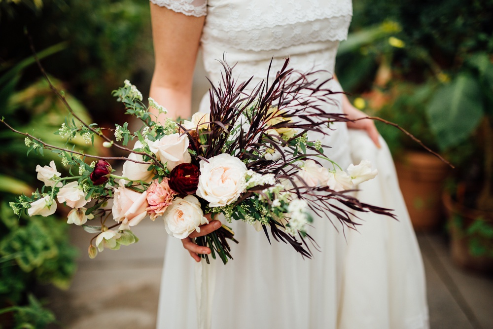 Greenhouse Engagement 