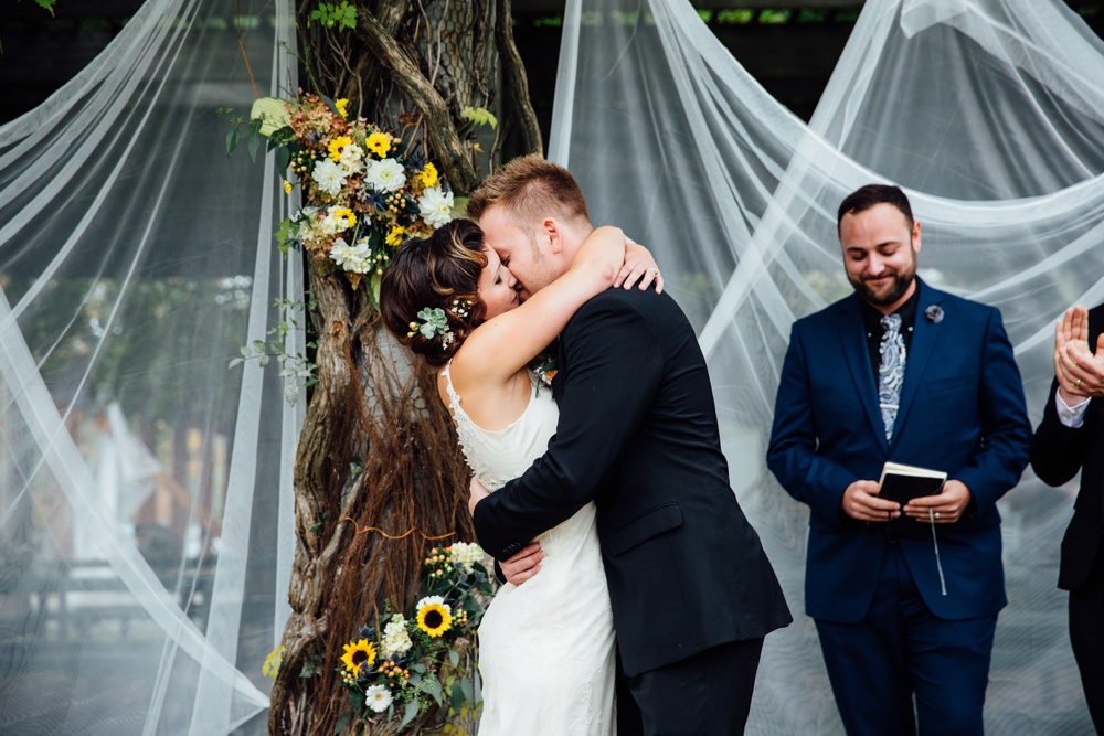 Salem Ma wedding photographer