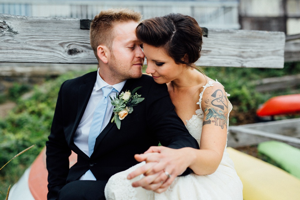 Salem Ma photographer