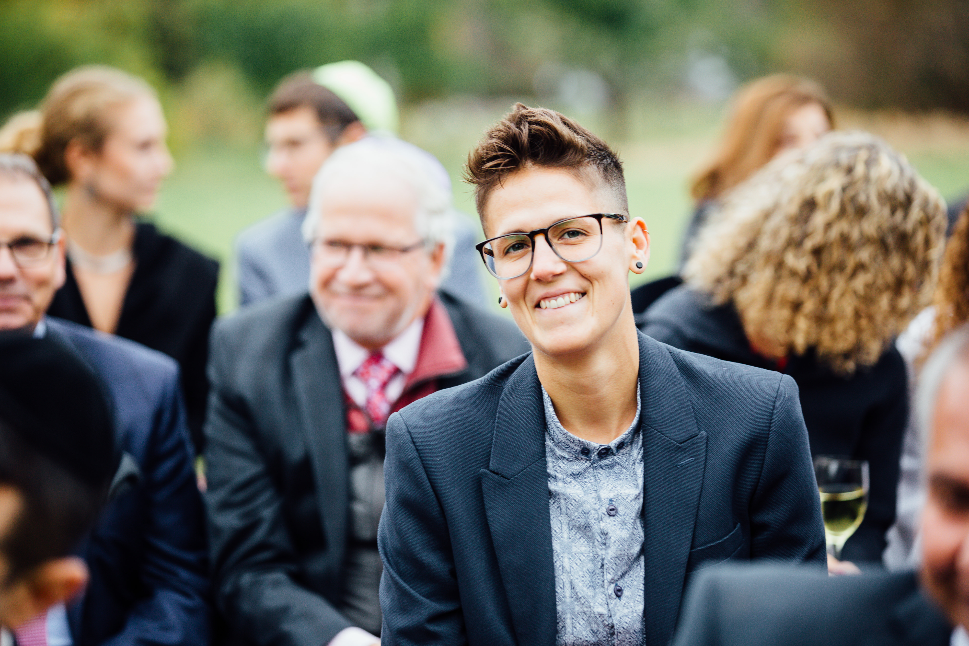 Mayflowervenueswedding