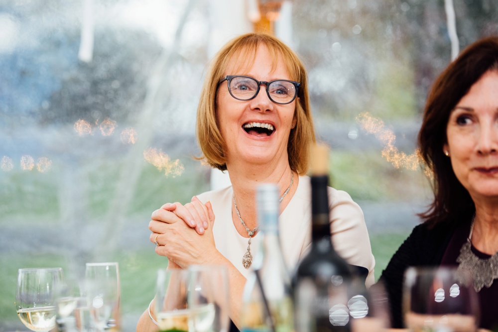 New Hampshire wedding photographer