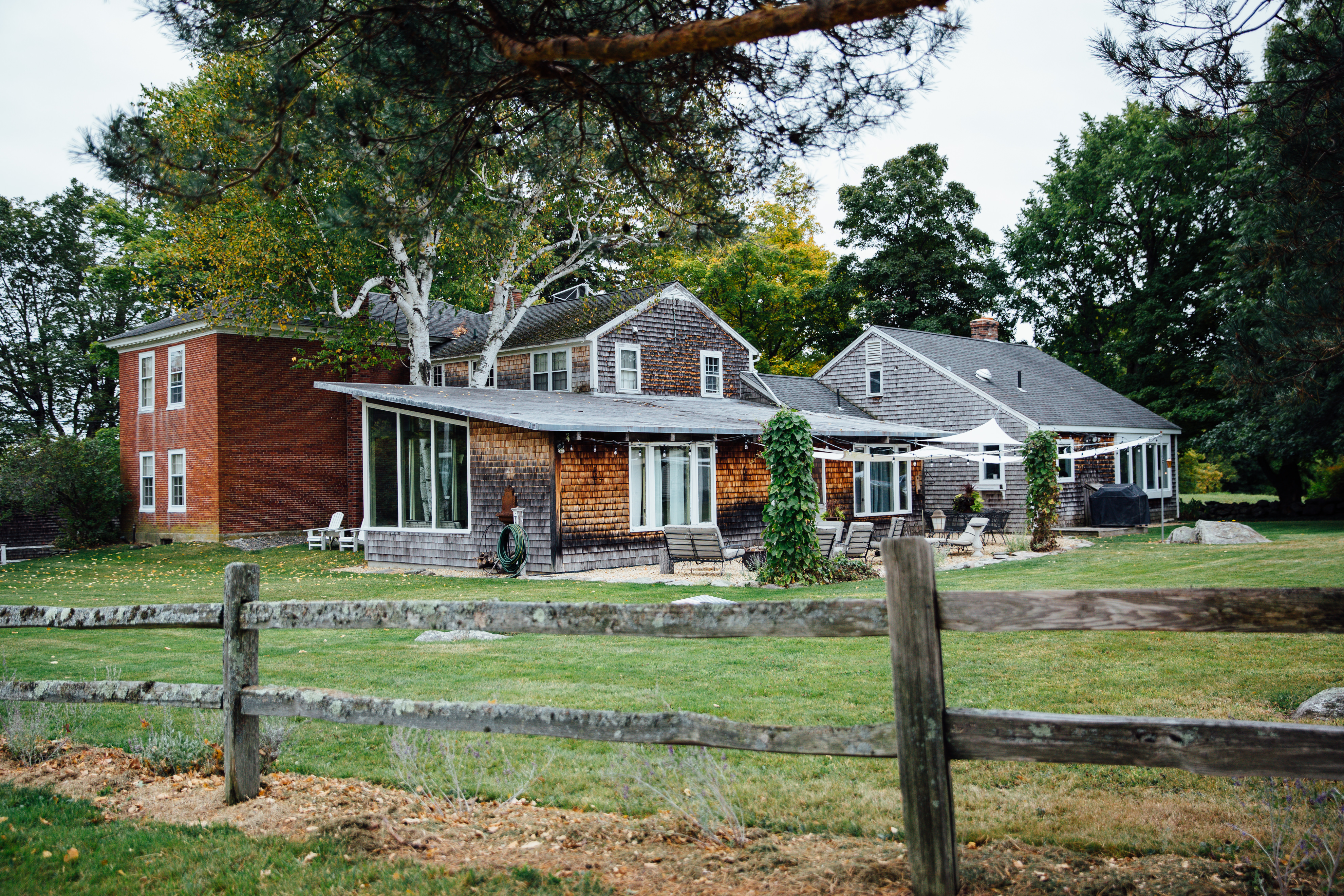 Mayflowervenueswedding