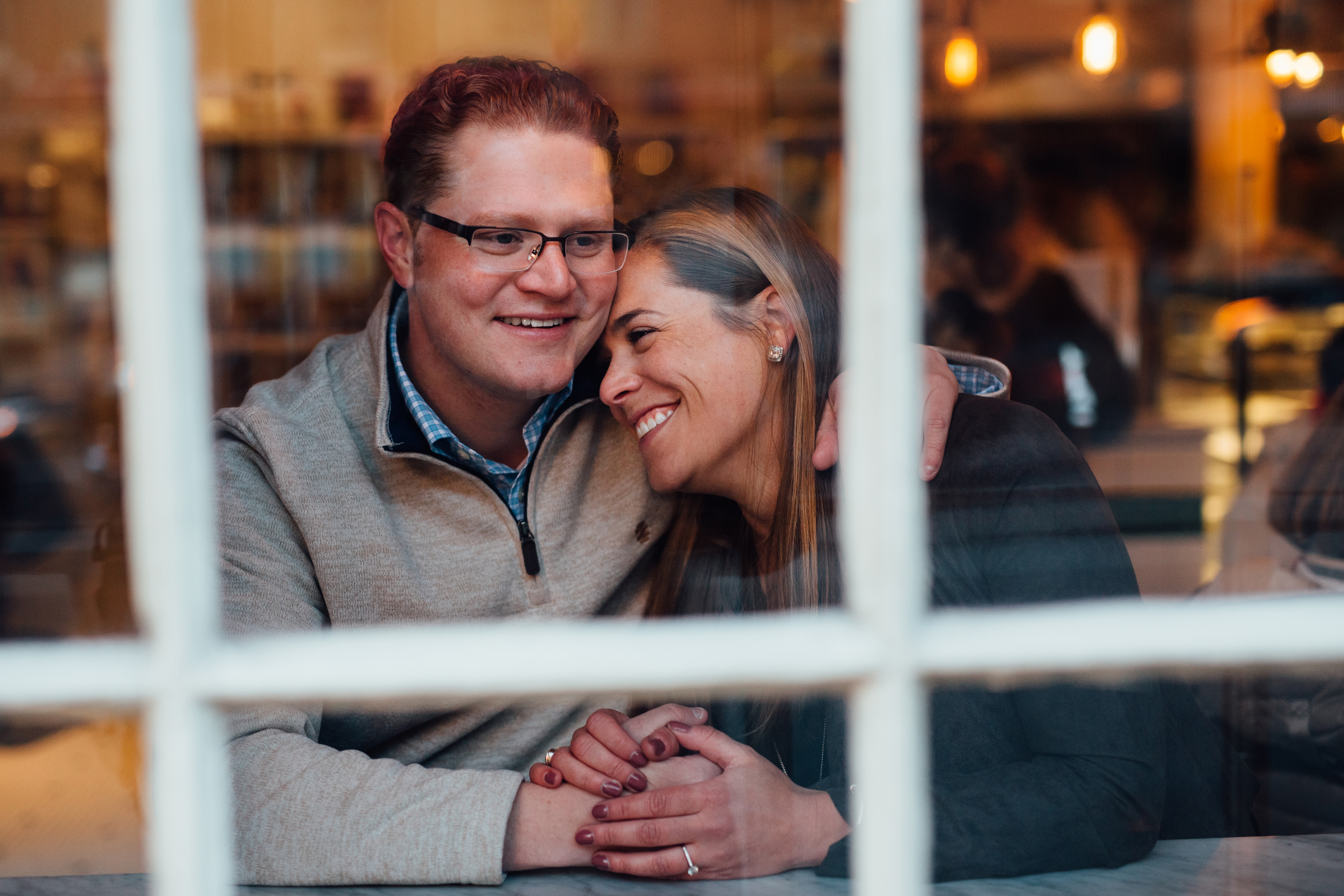 tatte bakery boston ma 