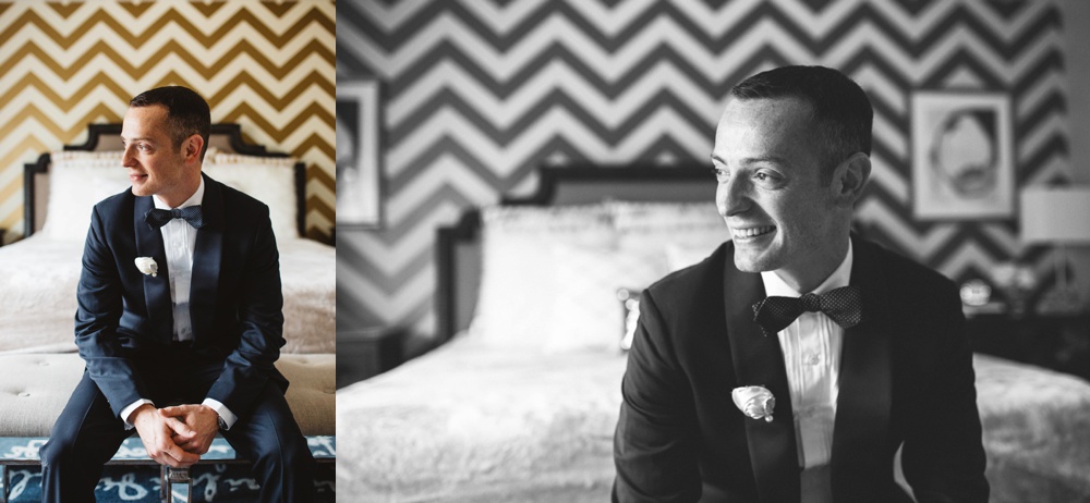 wachusett reservoir wedding