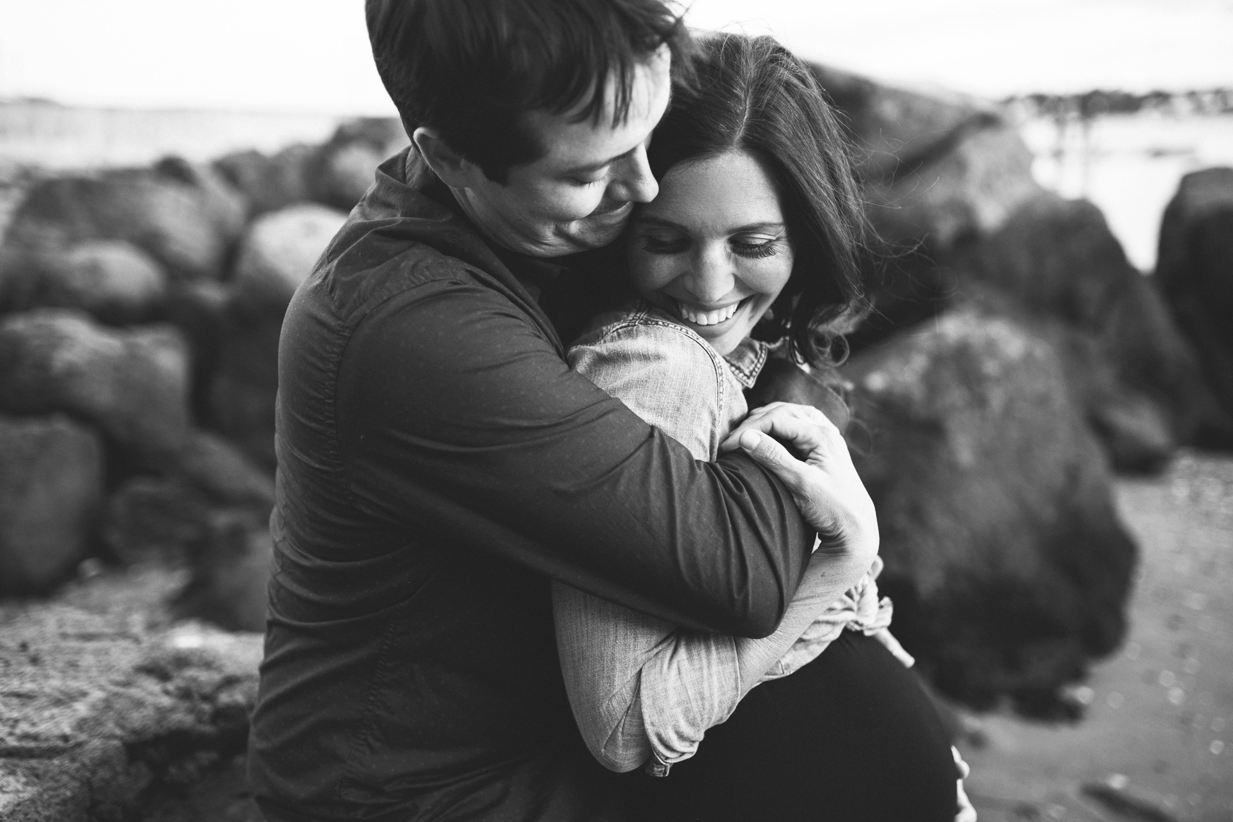 Massachusetts Maternity Photographer