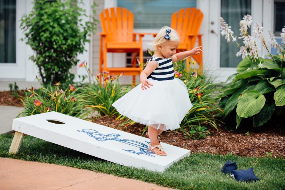 Sea Crest Beach Hotel Wedding 