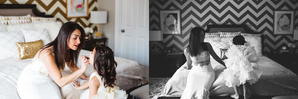 wachusett reservoir wedding