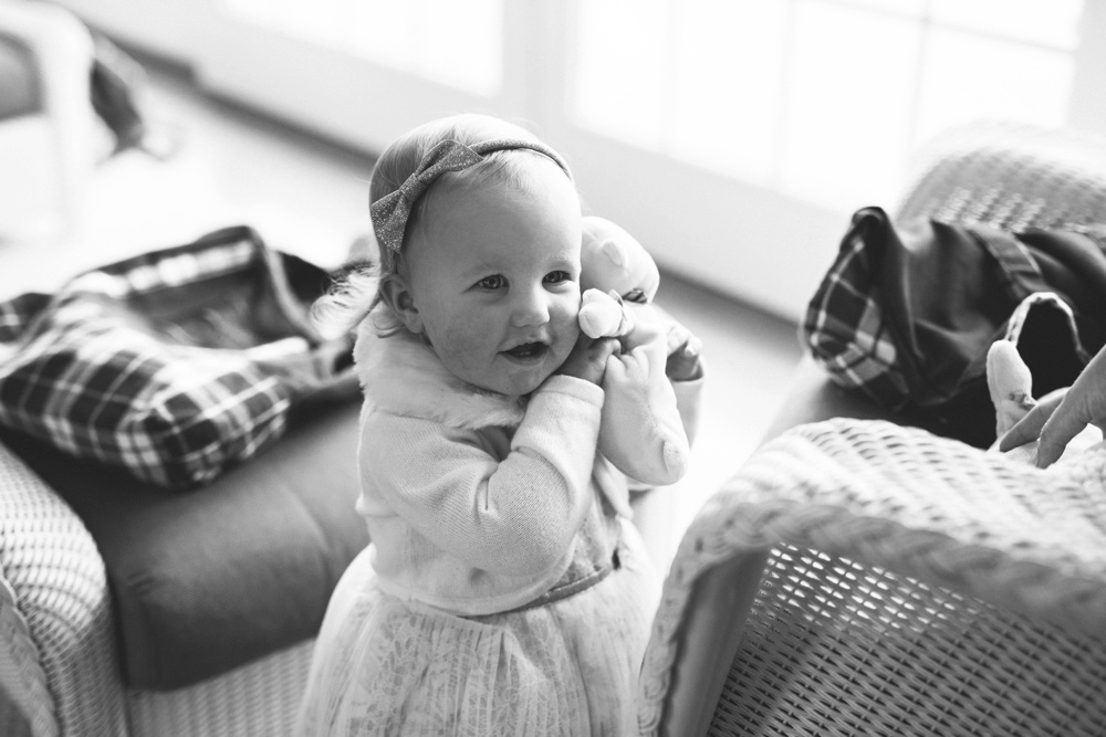 Wychmere beach club wedding 