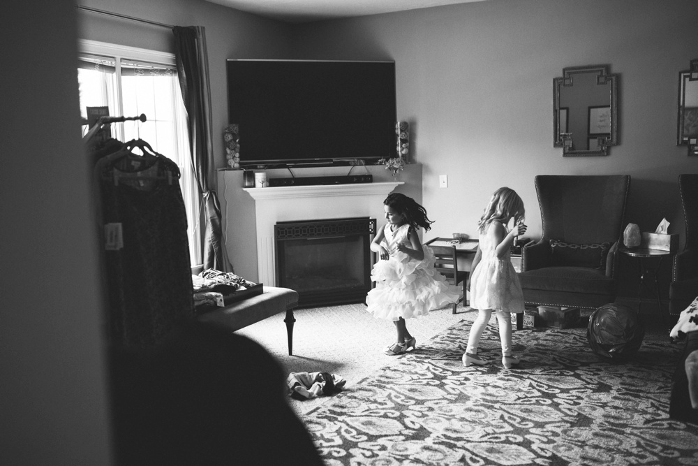 wachusett reservoir wedding