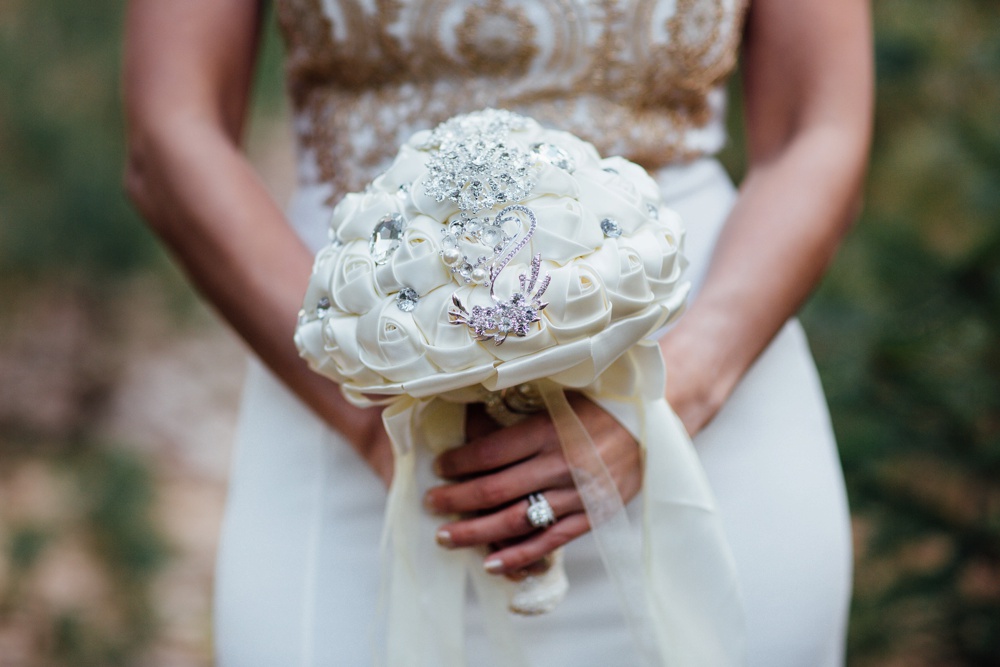 wachusett reservoir wedding