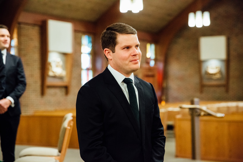 Wychmere beach club wedding 