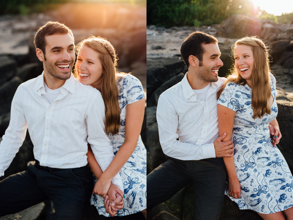 Salem MA Wedding Photographer