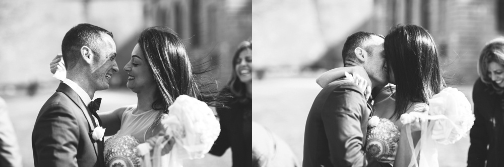 wachusett reservoir wedding