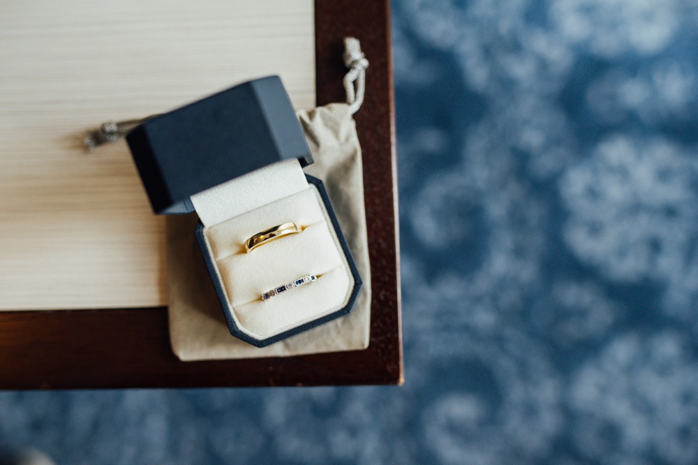 Wychmere beach club wedding 