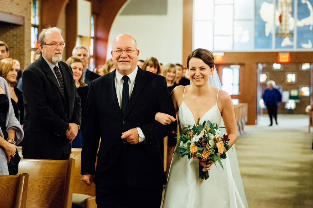 Wychmere beach club wedding 