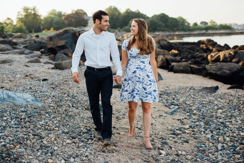 Salem MA Wedding Photographer