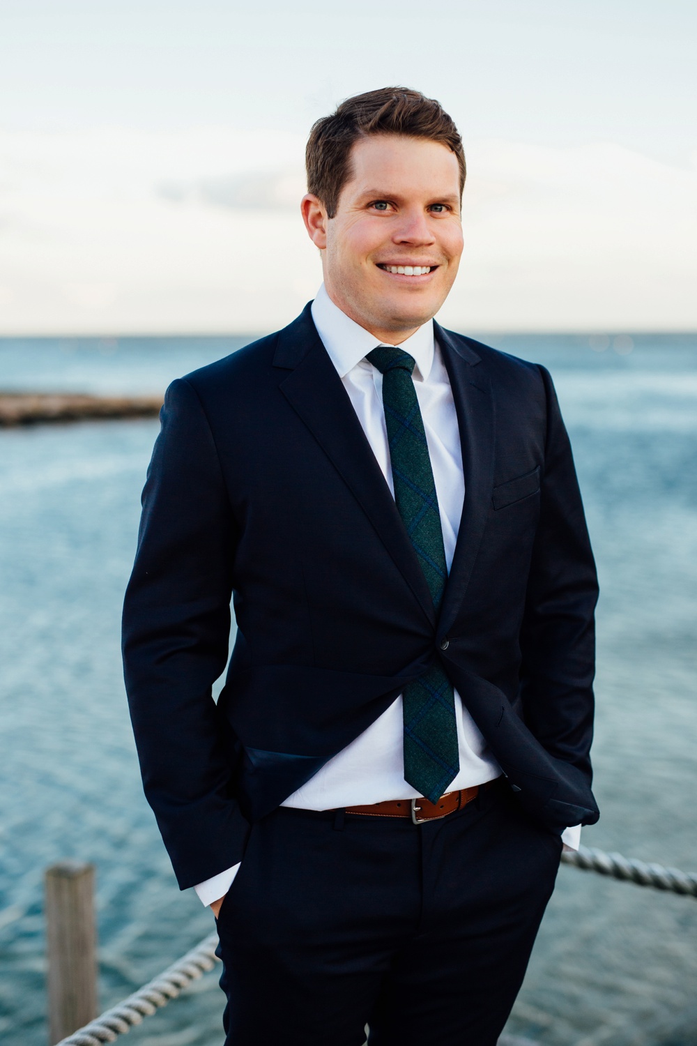 Cape Cod wedding photographer