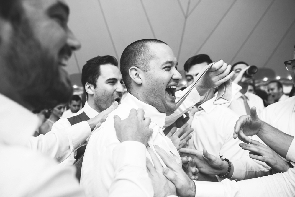 Wentworth by the Sea Country Club Wedding 