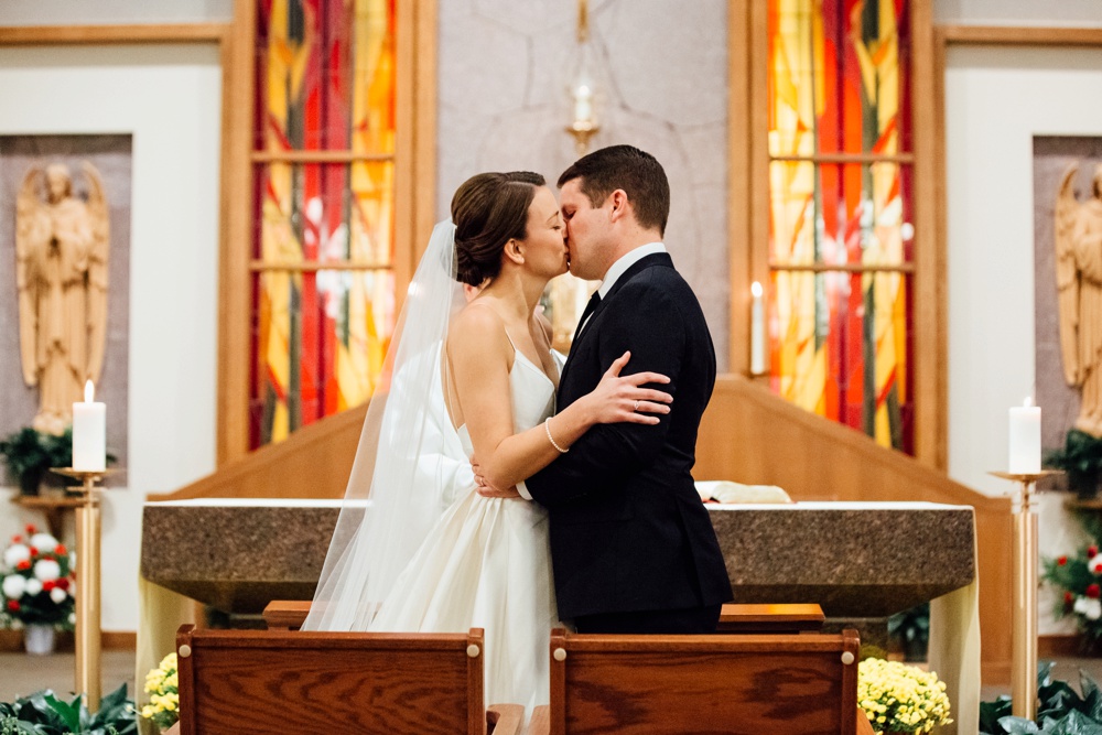 Wychmere beach club wedding 