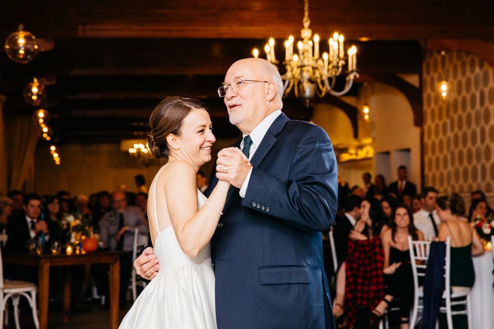 Wychmere beach club wedding 