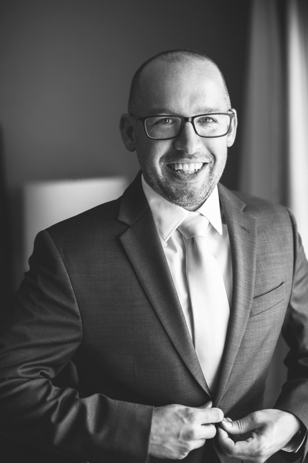 Sea Crest Beach Hotel Wedding 