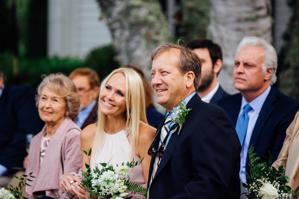 The Inn at Manchester Wedding 