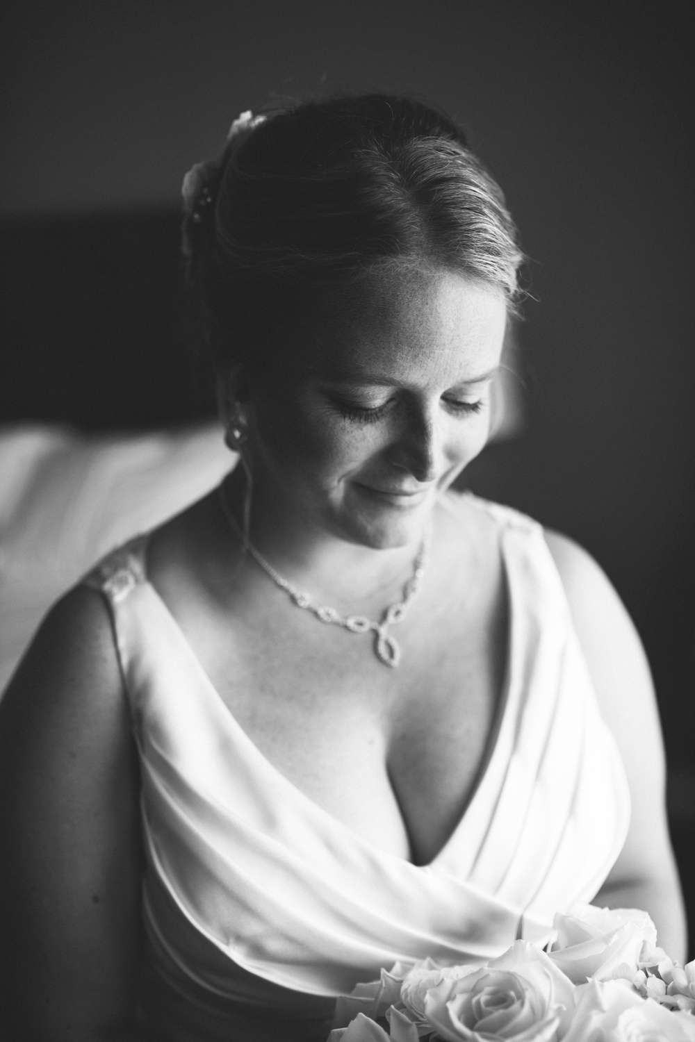 Sea Crest Beach Hotel Wedding 