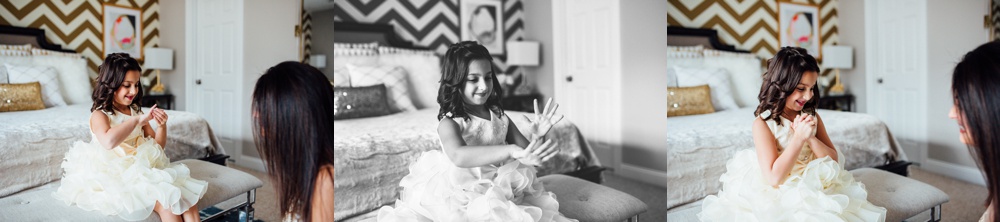 wachusett reservoir wedding