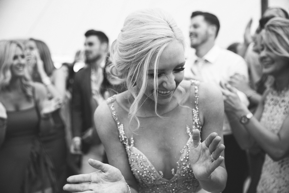 Wentworth by the Sea Country Club Wedding 